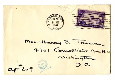 p. 2