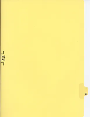 p. 10