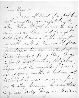 p. 1