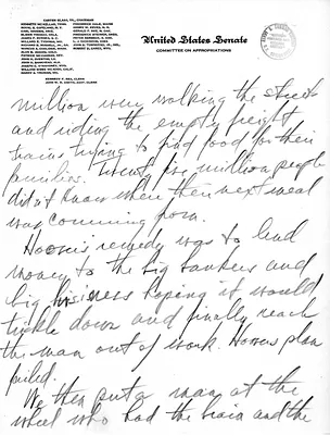 p. 5