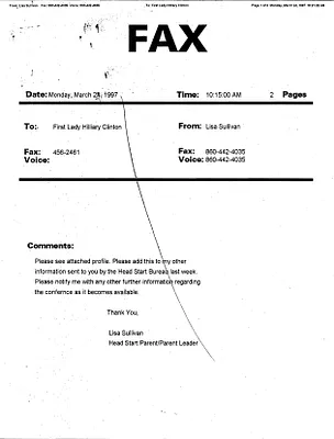 p. 55