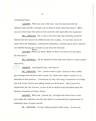p. 4