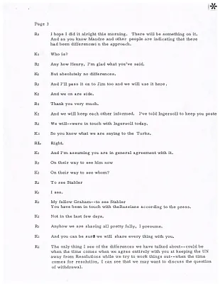 p. 41