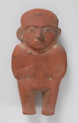 p. 1