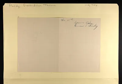 p. 26