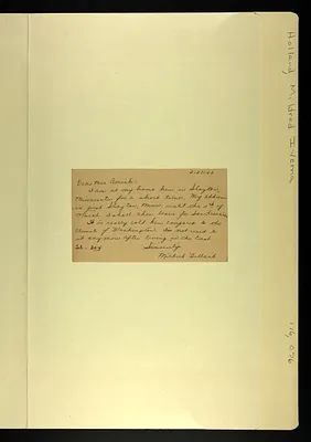 p. 49