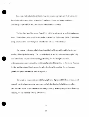 p. 23