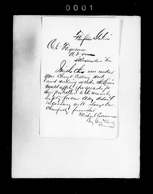 p. 12