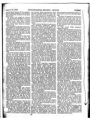 p. 45