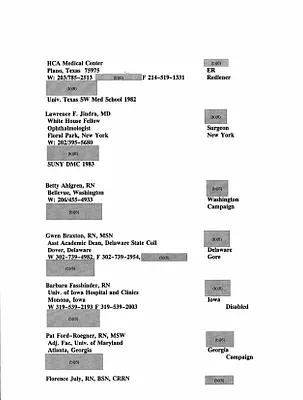 p. 15