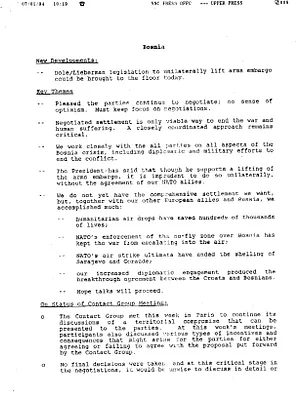 p. 31