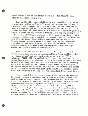 p. 36