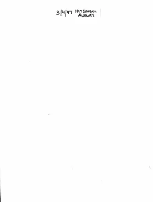 p. 3