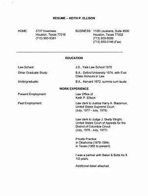 p. 59