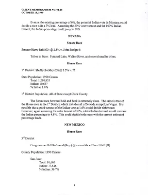 p. 43