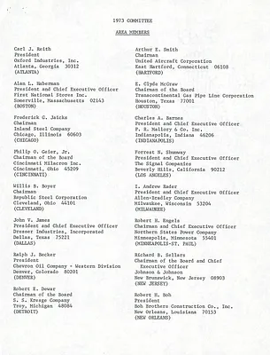 p. 39