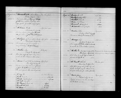 p. 60