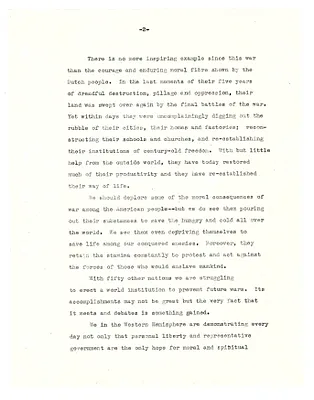p. 8