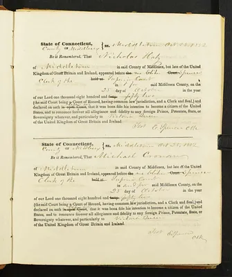 p. 21
