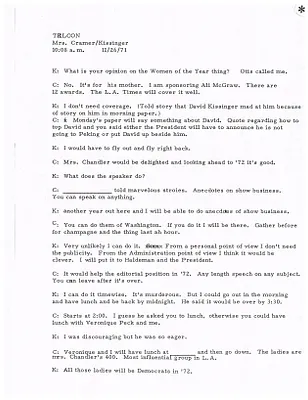 p. 15