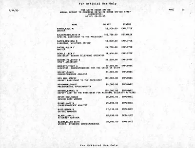 p. 41