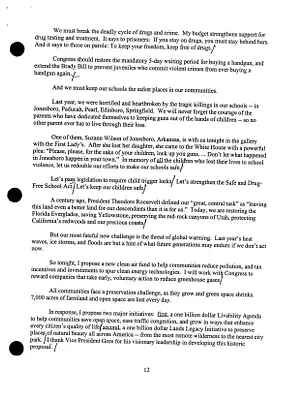 p. 13