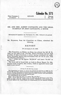 p. 17