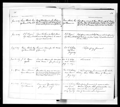 p. 21
