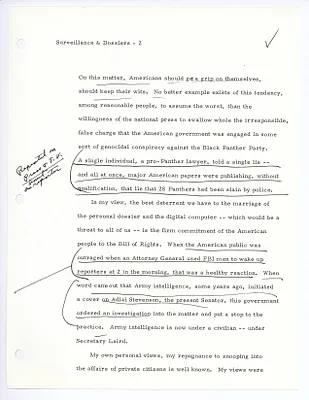 p. 52