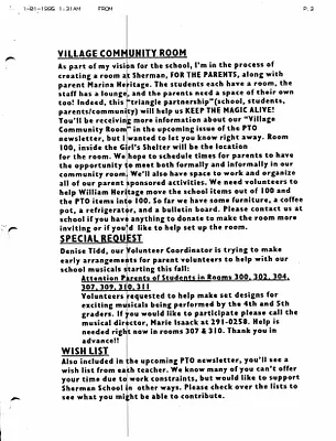 p. 36