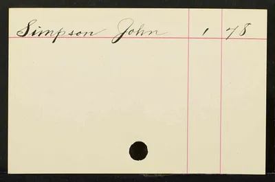 p. 33