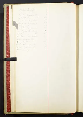 p. 10