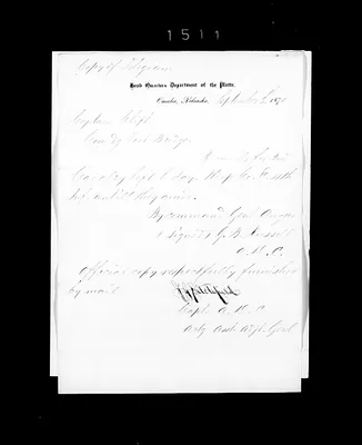 p. 25
