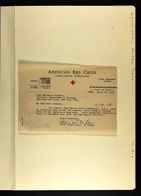 p. 59