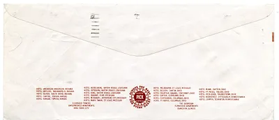 p. 12