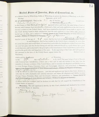 p. 41