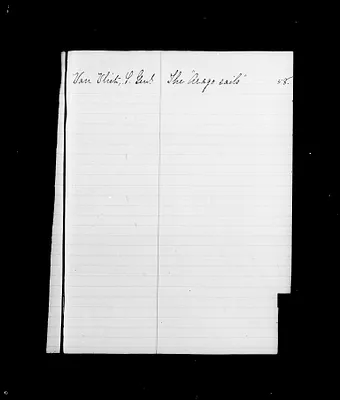 p. 60
