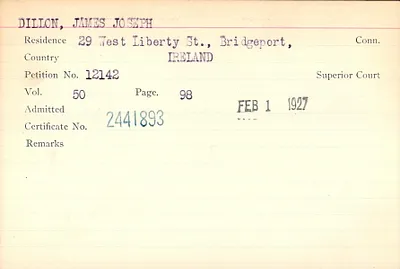p. 41