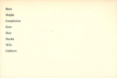 p. 52