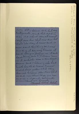 p. 31