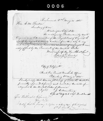 p. 9
