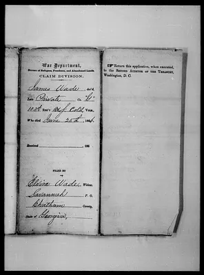 p. 8
