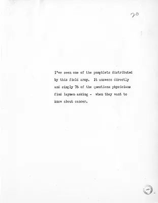 p. 20