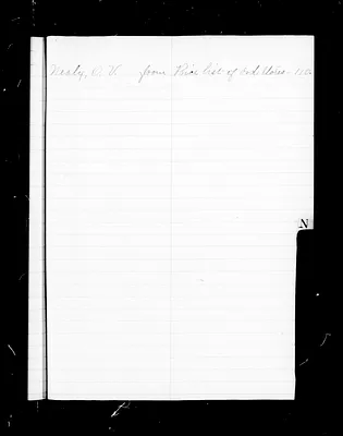 p. 48