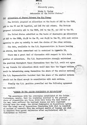p. 56