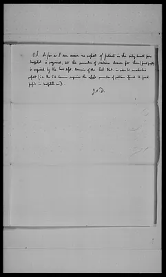 p. 57