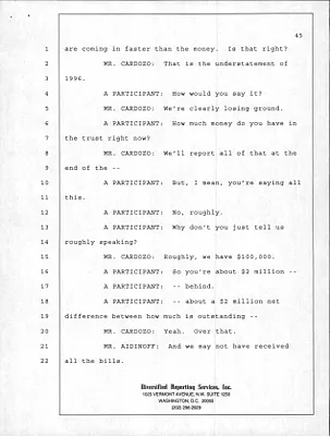 p. 46
