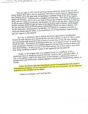 p. 58