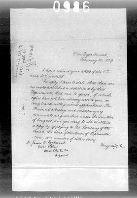 p. 34