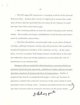 p. 23